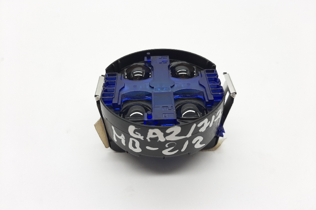 Mercedes-Benz E (W212) Sedan E-300 BlueTec Hybrid V6 24V (OM651.924(Euro 5; Euro 6)) SENSOR 2014 A2079013700 A2079013700|MERCEDES-BENZ Mercedes-Benz E (W212) Sedan E-300 BlueTec Hybrid V6 24V (OM651.924(Euro 5; Euro 6)) SENSOR 2014 A2079013700 A2079013700|MERCEDES-BENZ