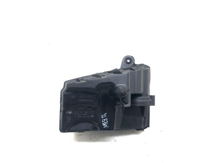 Renault Megane III Grandtour (KZ) Combi 5-drs 1.5 dCi 110 (K9K-832(K9K-G8)) AIR FILTER HOUSING 2016 1032331S03 1032331S03|RENAULT Renault Megane III Grandtour (KZ) Combi 5-drs 1.5 dCi 110 (K9K-832(K9K-G8)) AIR FILTER HOUSING 2016 1032331S03 1032331S03|RENAULT