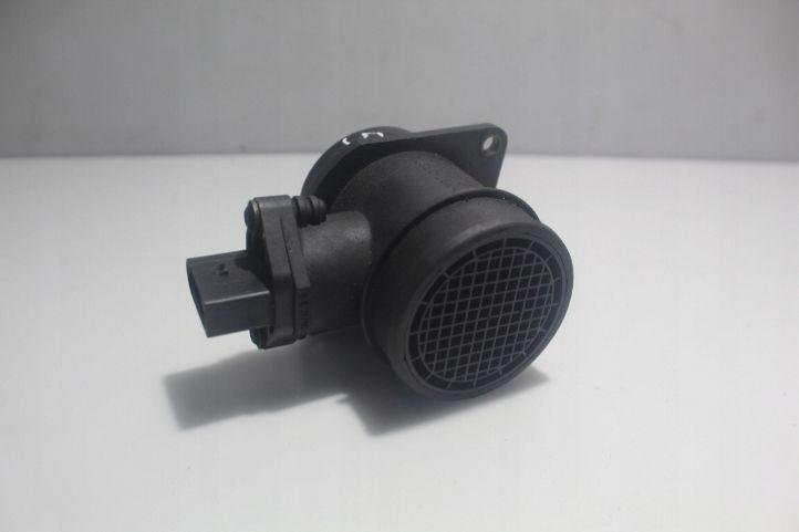 Skoda Octavia (1U2) Liftback 1.8 20V Turbo (AUM) AIR FLOW METER 2002 0280218063 0280218063|SKODA Skoda Octavia (1U2) Liftback 1.8 20V Turbo (AUM) AIR FLOW METER 2002 0280218063 0280218063|SKODA