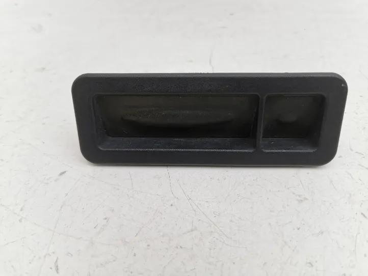 Jeep Cherokee (KL) Vehicule tous terrain 2.0 CRD 16V 4x4 (EBT) INTERIEUR COMPLET 2015 94100384002 94100384002|JEEP Jeep Cherokee (KL) Vehicule tous terrain 2.0 CRD 16V 4x4 (EBT) INTERIEUR COMPLET 2015 94100384002 94100384002|JEEP