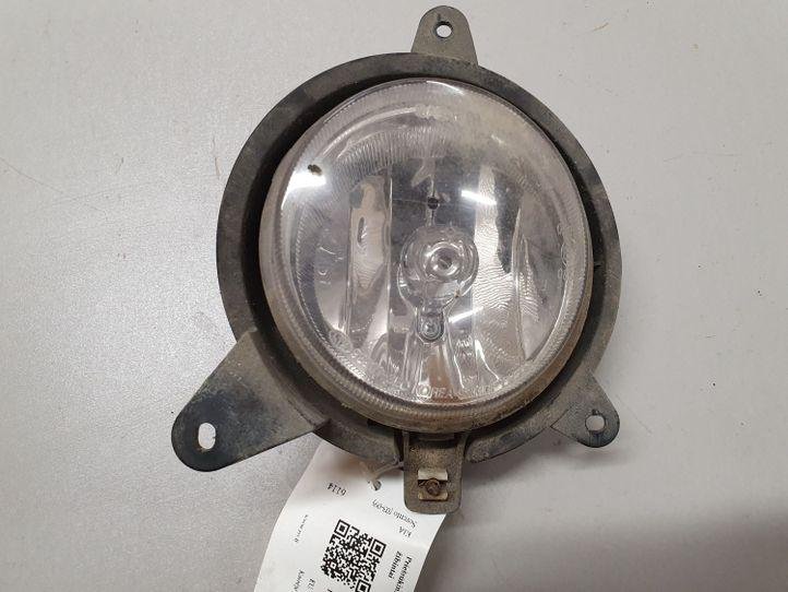 Kia Sorento I (JC) SUV 2.5 CRDi 16V (D4CB) FOG LIGHT LEFT FRONT 2005 922013EO 922013EO|KIA Kia Sorento I (JC) SUV 2.5 CRDi 16V (D4CB) FOG LIGHT LEFT FRONT 2005 922013EO 922013EO|KIA
